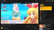 Post 4356868