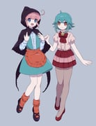Post 11686438