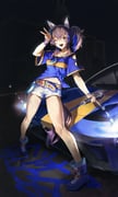 Post 11131925