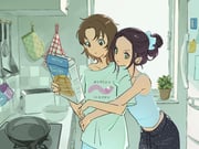 Post 12228717