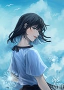 Post 10420956
