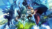 Post 5297031