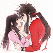 Post 8403310