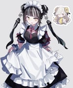 Post 11782277