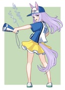 Post 8799639