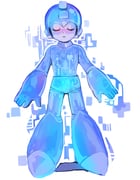 Post 1253055