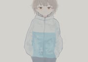 Post 6867366