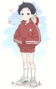 Post 12284606