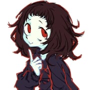 Post 7810180