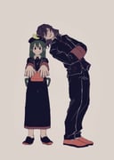Post 12161374