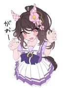 Post 12190332
