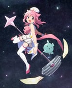 Post 9066505