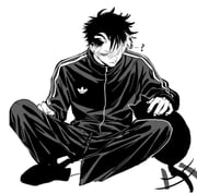 Post 12309539