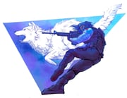 Post 10388078
