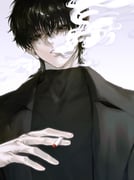 Post 11105658