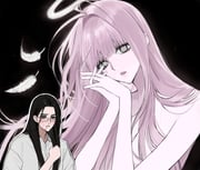 Post 11703537