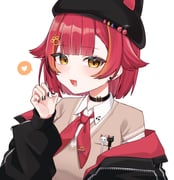 Post 11605600