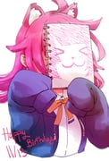 Post 3704106