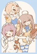 Post 12180836