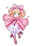 Post 12105389