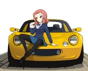 Post 4050261