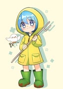 Post 10291828