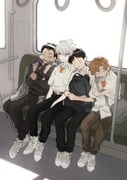 Post 10740890