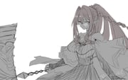 Post 10544613