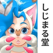 Post 12322761
