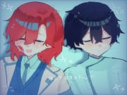 Post 10836462