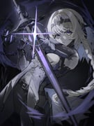 Post 10328569