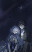 Post 10693278