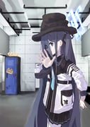 Post 12313872