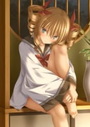 Post 6126146
