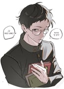 Post 10514175