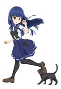 Post 10723456