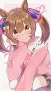 Post 11445969
