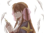 Post 11858666