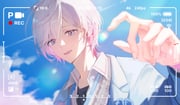 Post 12276931