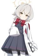 Post 12284645