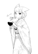Post 10607632
