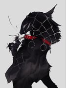 Post 12119006