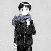 Post 11968248