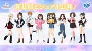 Post 11001862