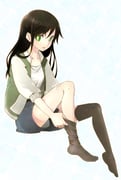 Post 8242339