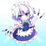 Post 12322520