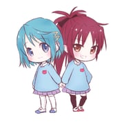 Post 11608935