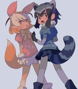 Post 11733290