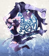 Post 7914493