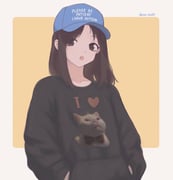 Post 11393403
